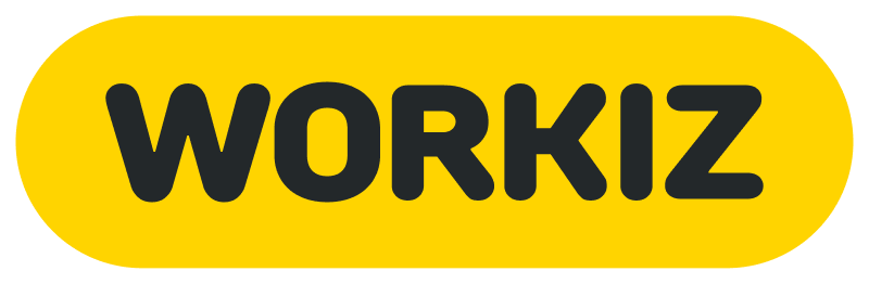 Workiz logo